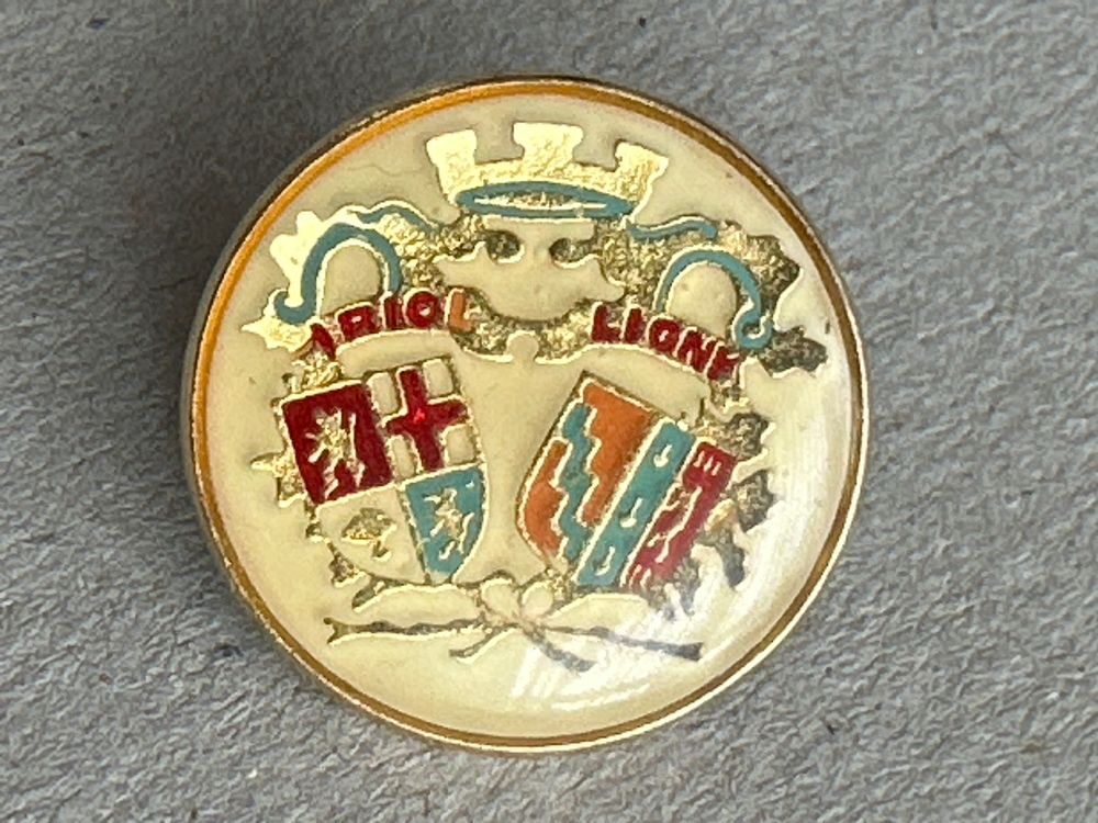 Pin Kaufen Auf Ricardo