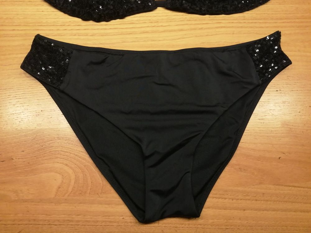 Bikini Calzedonia Cobey L Cup B Kaufen Auf Ricardo