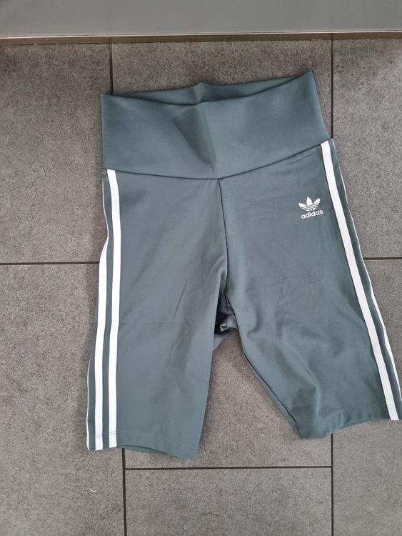 Neu Sporthose Adidas Gr Kaufen Auf Ricardo