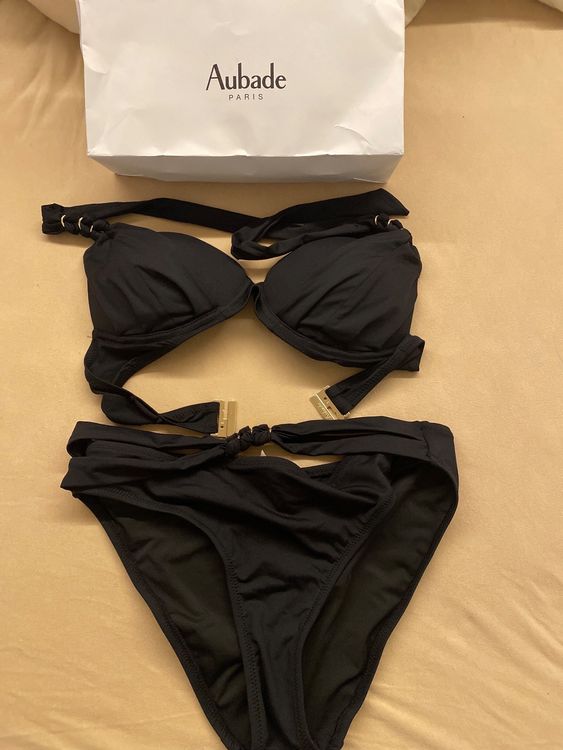 Aubade Bikini Gr Gr B Neu Kaufen Auf Ricardo