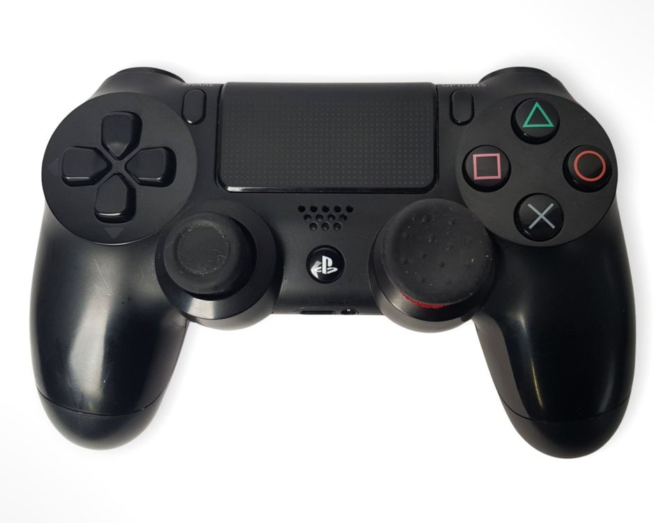 Sony Ps Controller Kaufen Auf Ricardo