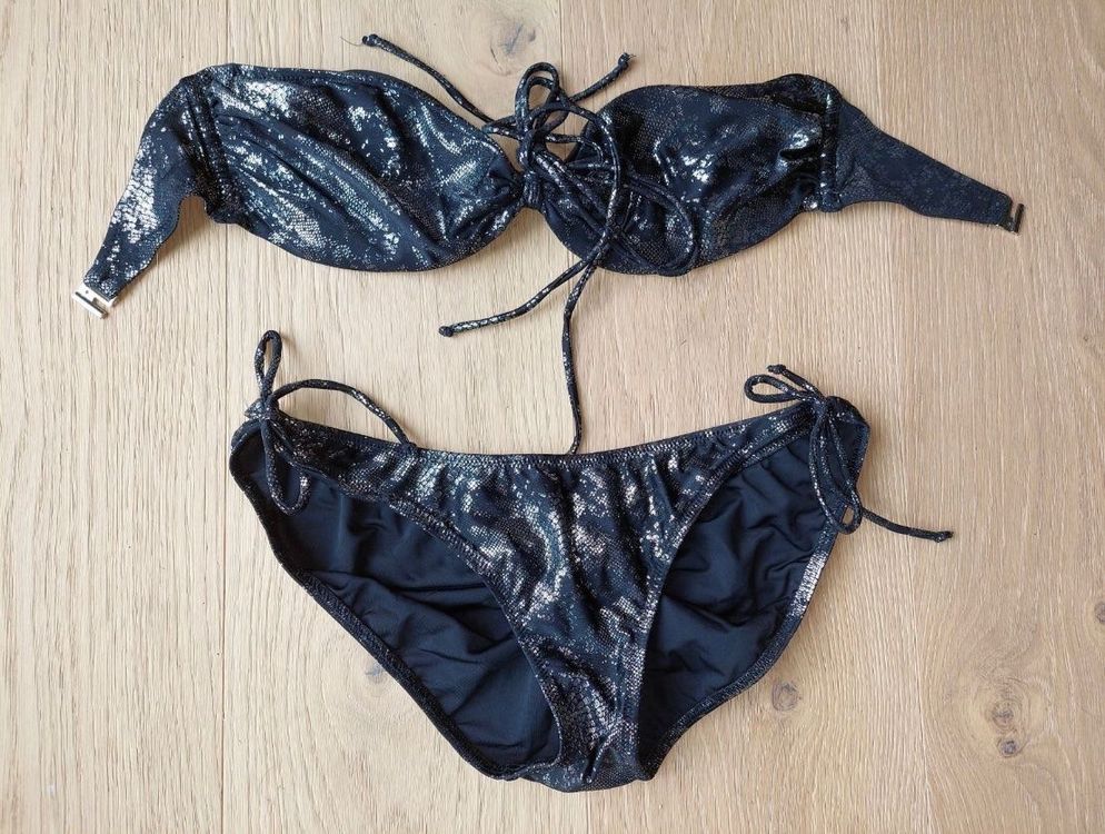 Agent Provocateur Bikini Kaufen Auf Ricardo