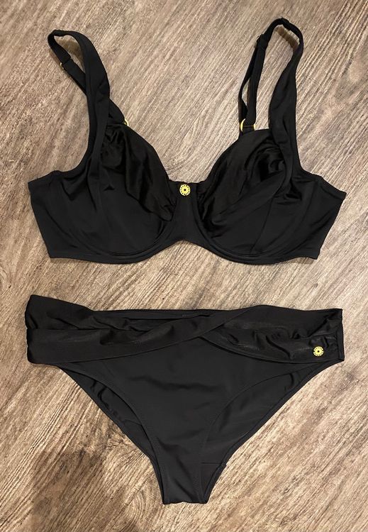 Bikini D Neu Gem Ss Beschreibung In Lyss F R Chf Mit