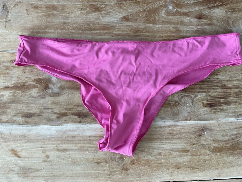 Rip Curl Bikini Hose Neu gemäss Beschreibung in Arth für CHF