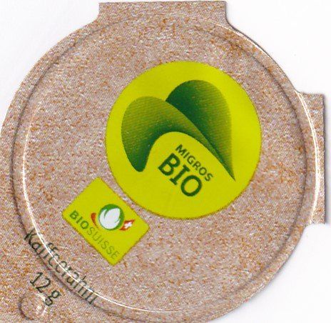 6 396 Migros Bio 3 Riegel Kaufen Auf Ricardo