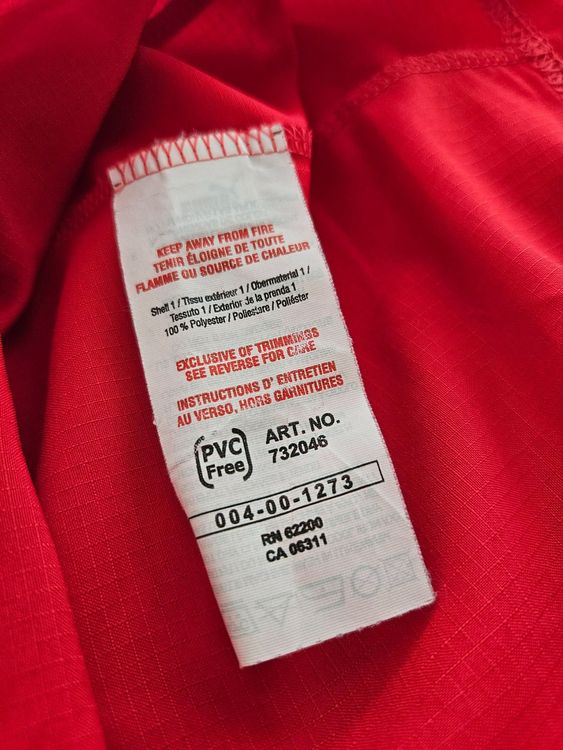 Trikot Schweiz Puma Grösse L Schweizer Fussball Nati EURO Kaufen auf