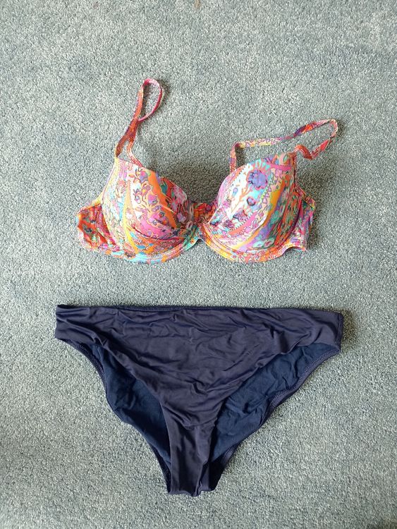 Bikini Beldona Ciell 40 42 Kaufen Auf Ricardo