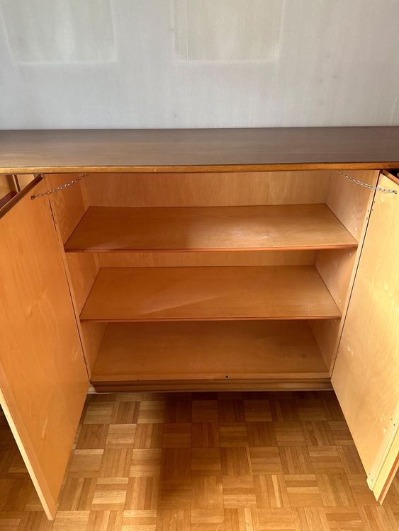 Sideboard Antik Kaufen Auf Ricardo