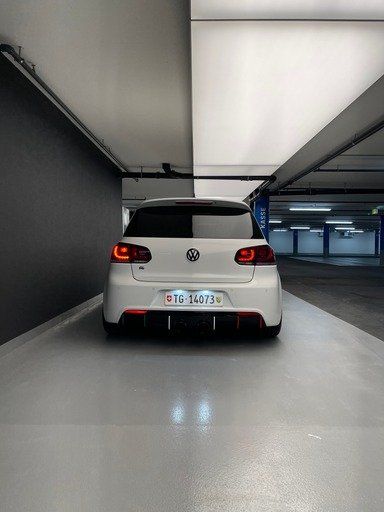 Vw Golf R Kaufen Auf Ricardo