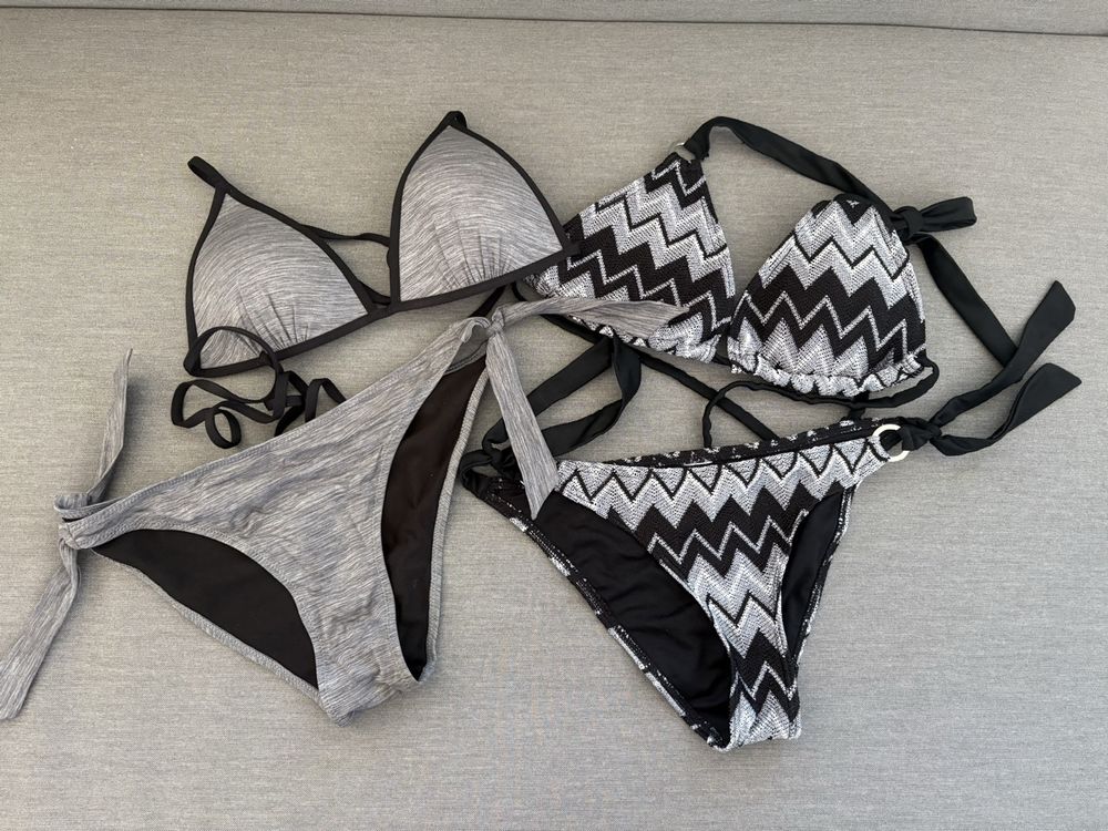 X Bikini Kaufen Auf Ricardo