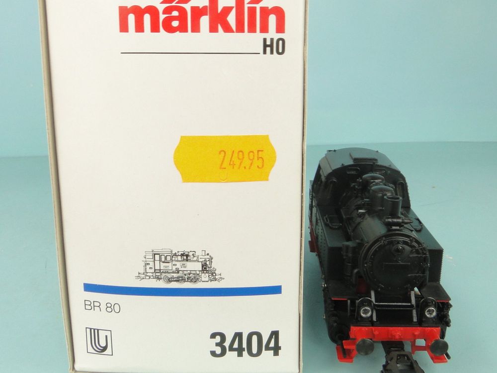 M Rklin Br Digital Kaufen Auf Ricardo