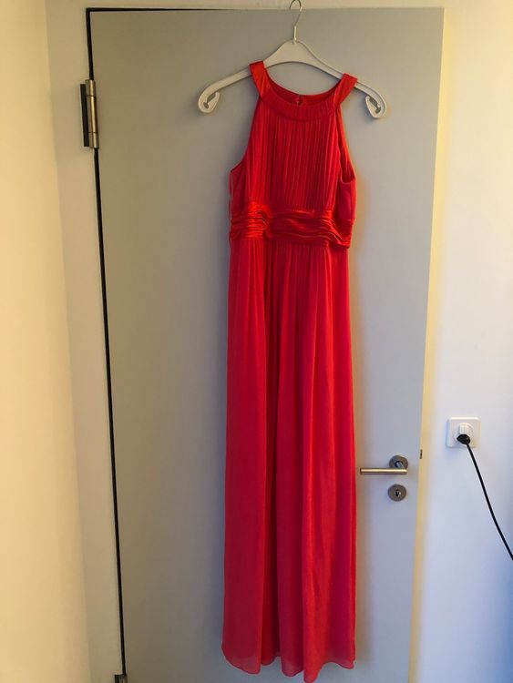 Cocktailkleid Von Jake S Kaufen Auf Ricardo