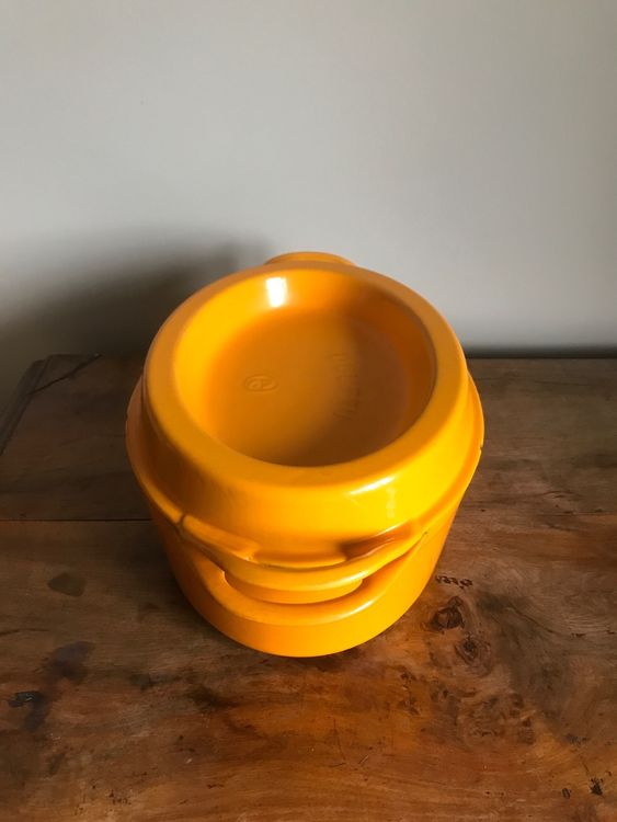 Cousances Le Creuset Doufeu Kaufen Auf Ricardo