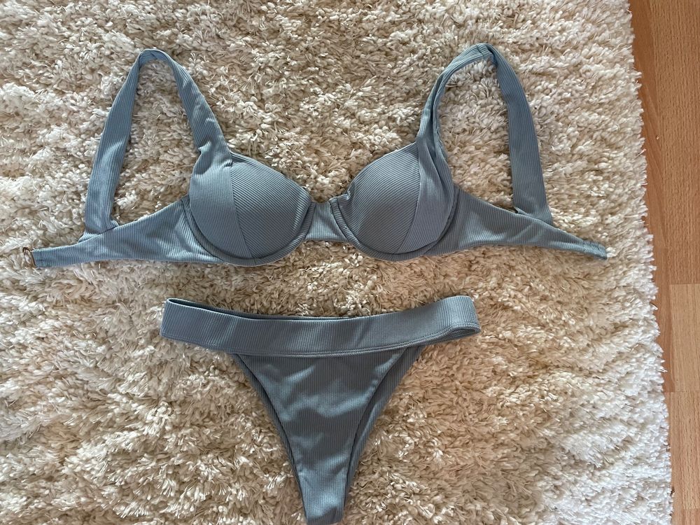 Palmar Bikini Gr S Kaufen Auf Ricardo