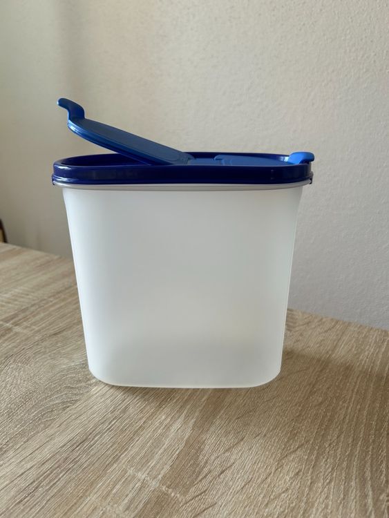 Tupperware Vorratsdose L Kaufen Auf Ricardo