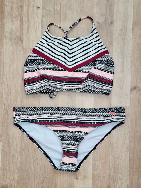 Protest Bikini Neu gemäss Beschreibung in Olten für CHF mit