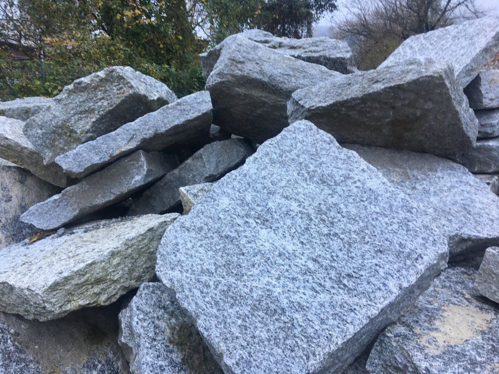 Granitsteine Granitplatten Natursteine Kaufen Auf Ricardo