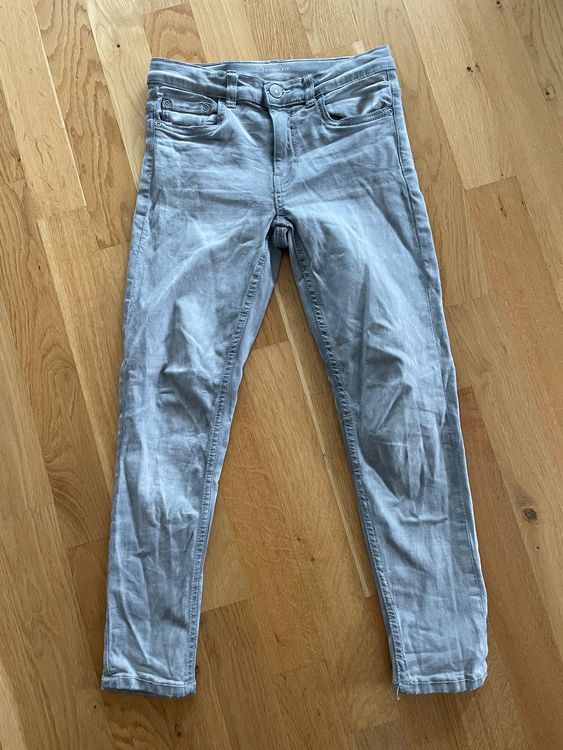 Jeans Kaufen Auf Ricardo