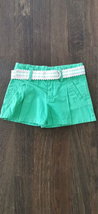 SHORTS RALPH LAUREN GR 4 Kaufen Auf Ricardo