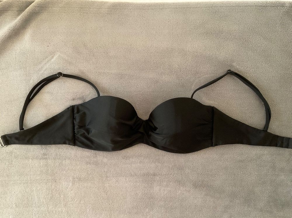 Bikini Oberteil Kaufen Auf Ricardo