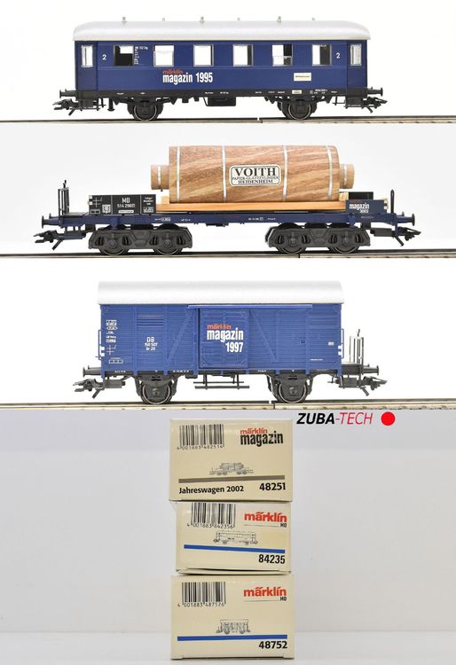 X M Rklin G Terwagen H Ws Mit Ovp Kaufen Auf Ricardo