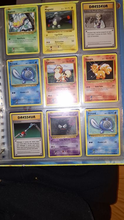 Cartes Pok Mon Xy Volution Kaufen Auf Ricardo