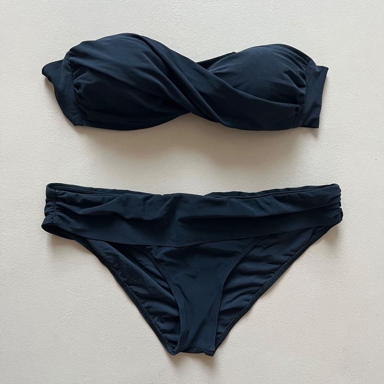 BANANA MOON Bikini Gebraucht in zürich für CHF mit Lieferung