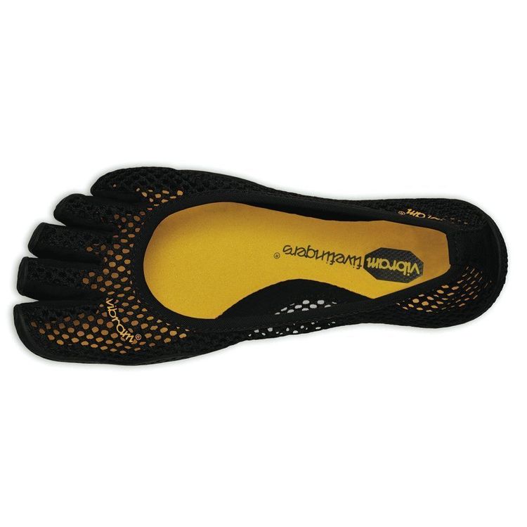 Fivefingers Vibram Vi B Gr Neuware Barfussschuhe Kaufen Auf Ricardo