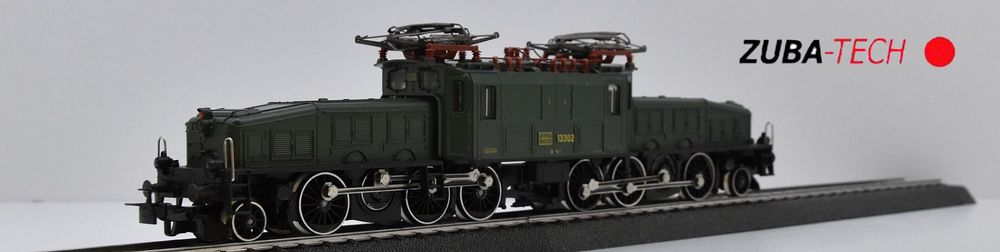 M Rklin Hamo E Lok Be Iii Sbb H Gs Digital Mit Ovp Kaufen