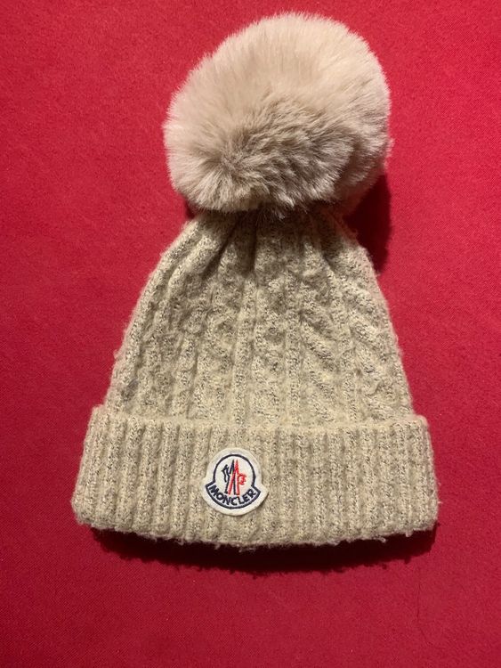 Moncler M Tze Kaufen Auf Ricardo