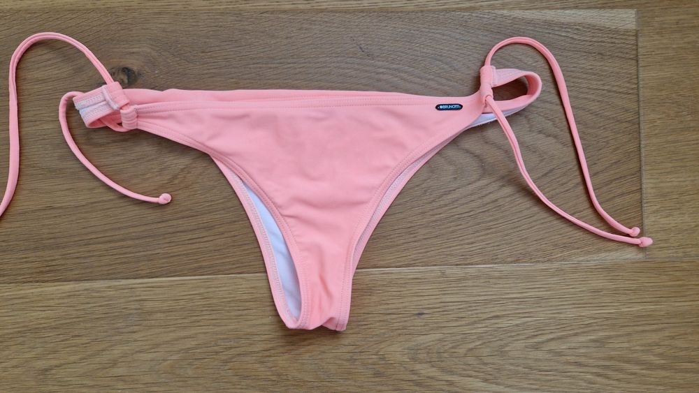 Brunotti Bikini Hose Gr Kaufen Auf Ricardo