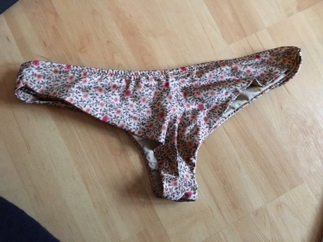 Bikini Calzedonia Gr Kaufen Auf Ricardo