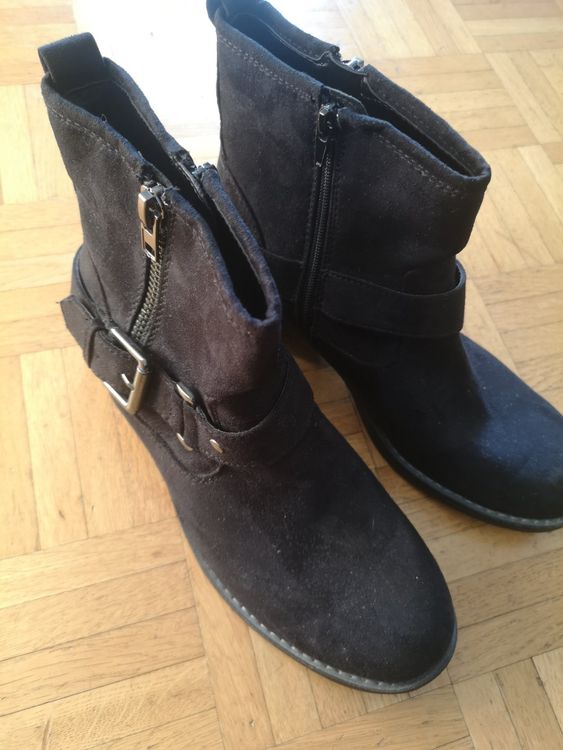 Chelsea Boots Graceland Gr Kaufen Auf Ricardo