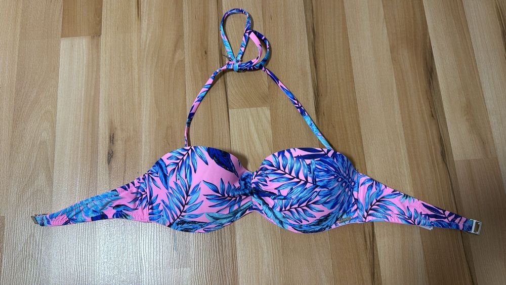 Bikini BH B Neu gemäss Beschreibung in Netstal für CHF mit