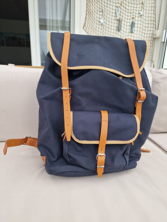 Neuer Rucksack Kaufen Auf Ricardo