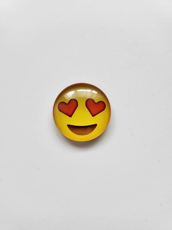 Magnet Emoji Kaufen Auf Ricardo