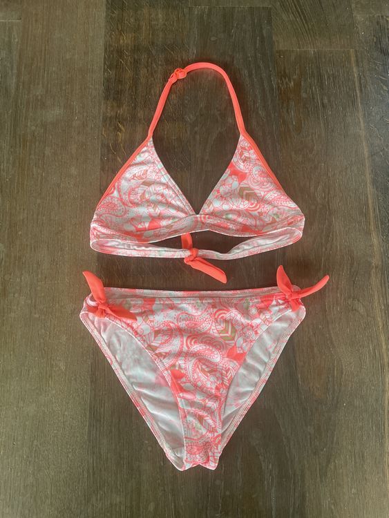 Bikini Kaufen Auf Ricardo