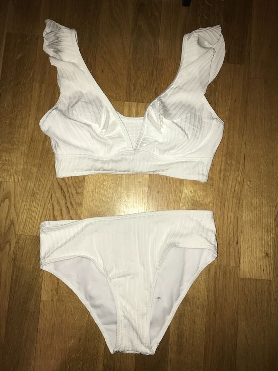 Neues Sch Nes Bikini Gr S Kaufen Auf Ricardo