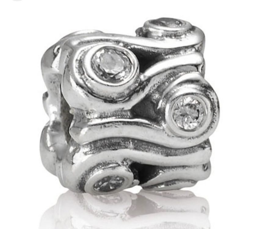 Original Pandora Charm Bead Kaufen Auf Ricardo