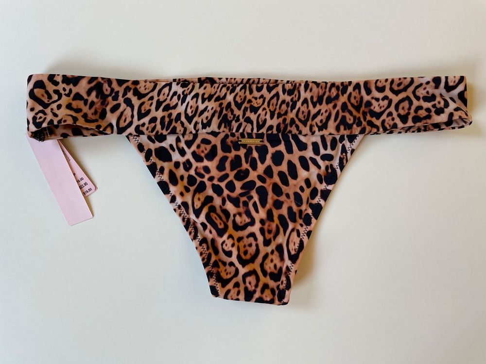 Victorias Secret Bikini S NEW Kaufen Auf Ricardo