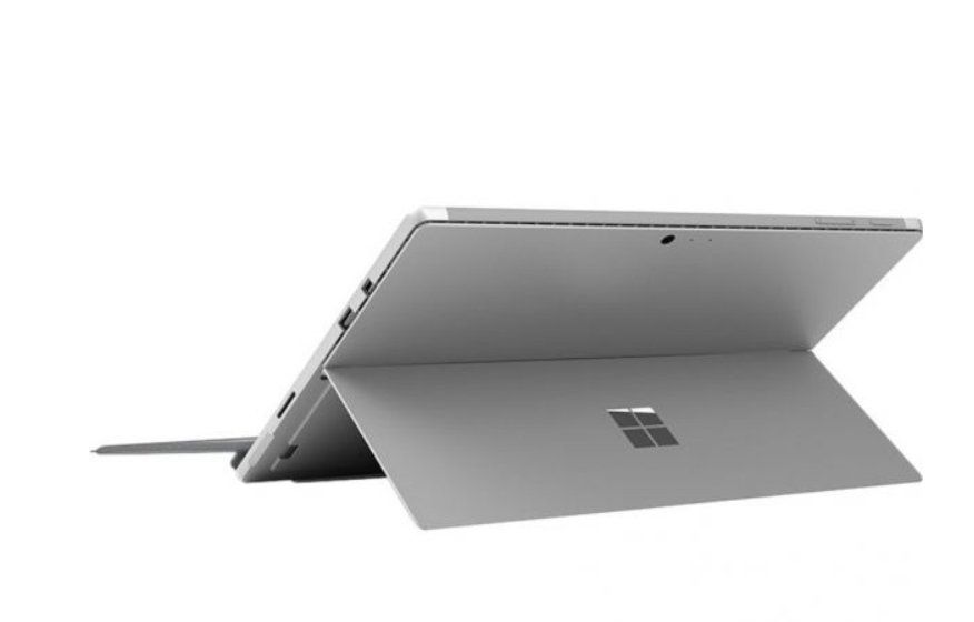 Microsoft Surface Pro 1807 Tablet 12 3 Core I5 5th Gen Kaufen