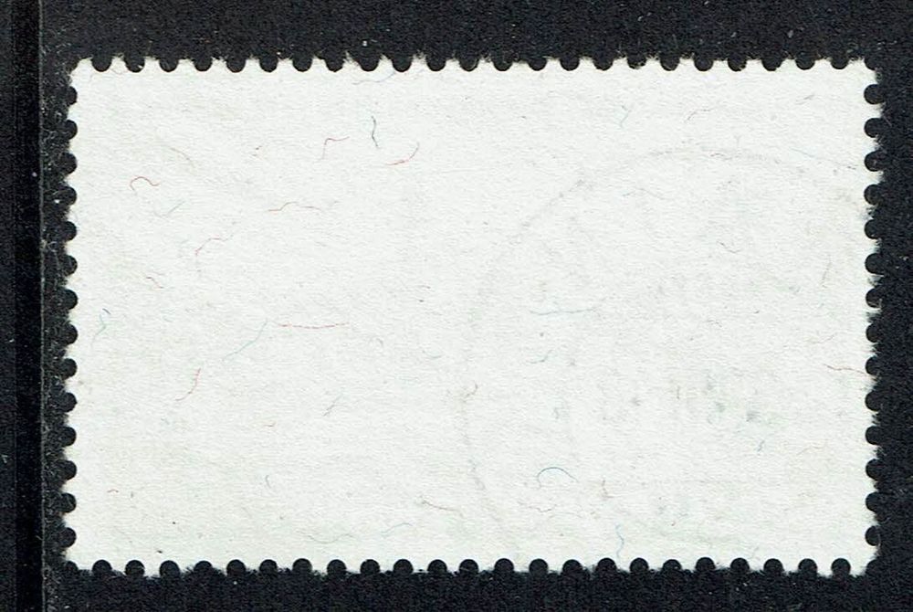 ABE Pro Patria B20 Vollstempel Rain Kaufen Auf Ricardo