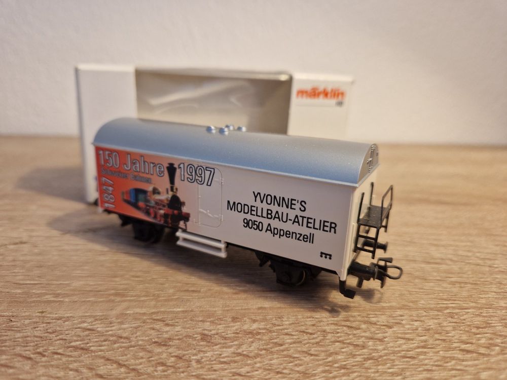 M Rklin K Hlwagen Yvonne S H Ovp Neu Kaufen Auf Ricardo