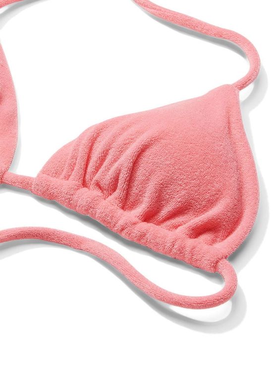 Victorias Secret Bikini M NEW Kaufen Auf Ricardo