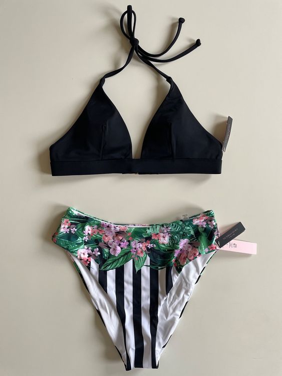 Victorias Secret Bikini S NEW Kaufen Auf Ricardo