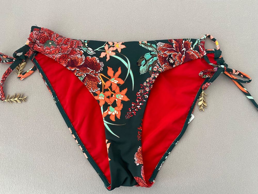 Schöner Bikini von Beldona neu Kaufen auf Ricardo