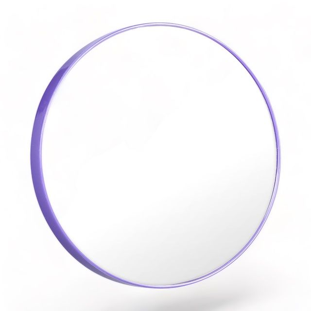 Miroir Grossissant X 15 Avec Ventouse Violet Kaufen Auf Ricardo