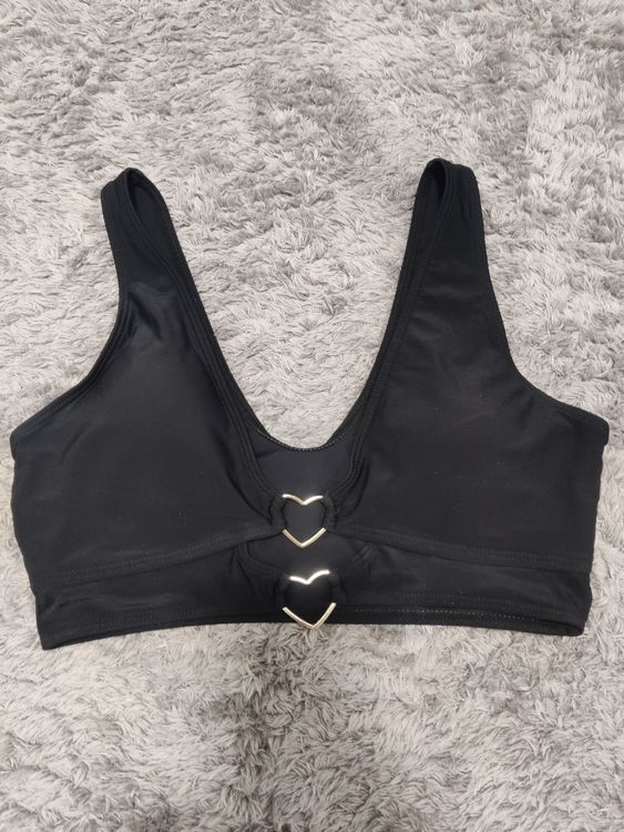 Bikini Top Bikini Oberteil Neu gemäss Beschreibung in Pieterlen
