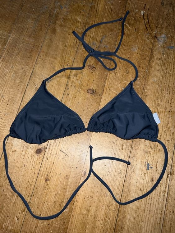 Manoul Bikini Set Nie Getragen Kaufen Auf Ricardo