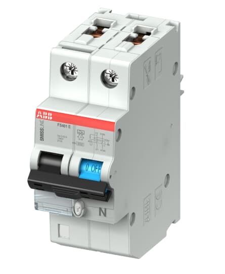 ABB Fils C13 Kaufen Auf Ricardo